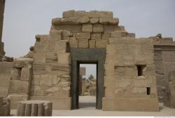 Karnak Temple Photo References #10